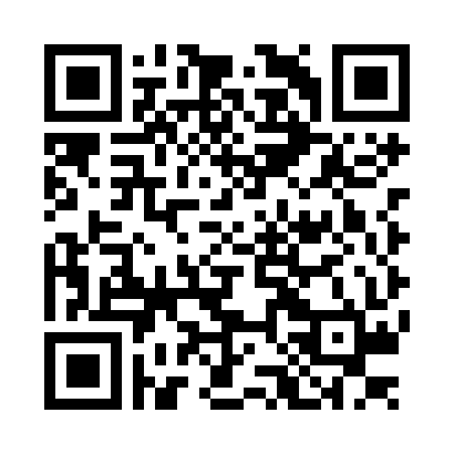 QR Code for this sheet