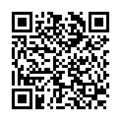 QR Code for this sheet