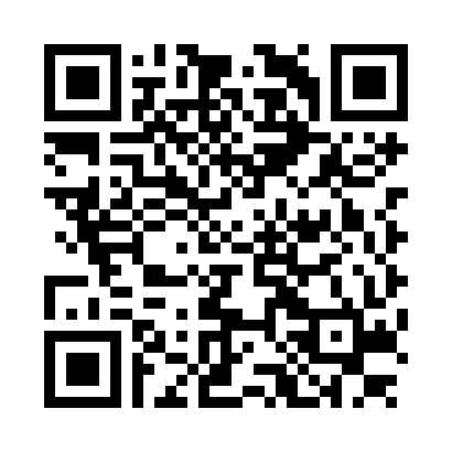 QR Code for this sheet
