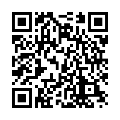 QR Code for this sheet