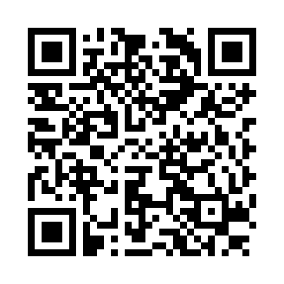 QR Code for this sheet