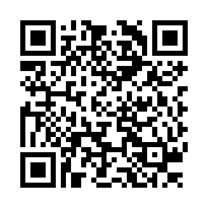 QR Code for this sheet