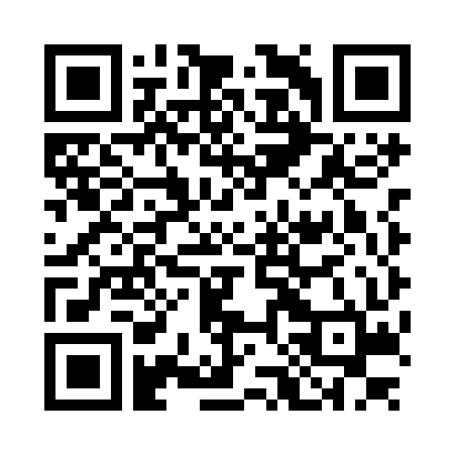 QR Code for this sheet