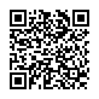 QR Code for this sheet
