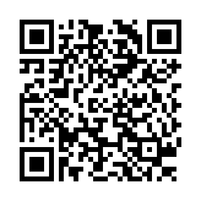 QR Code for this sheet