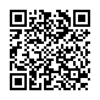 QR Code for this sheet