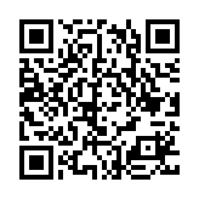 QR Code for this sheet
