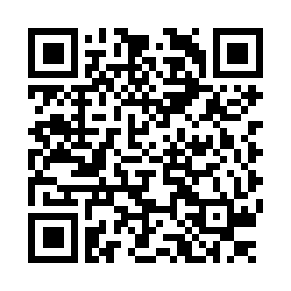 QR Code for this sheet