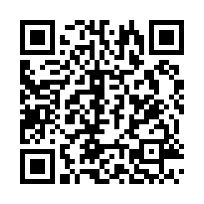 QR Code for this sheet