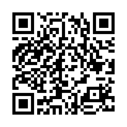 QR Code for this sheet