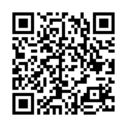 QR Code for this sheet