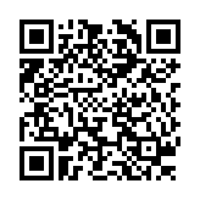 QR Code for this sheet