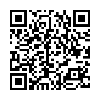 QR Code for this sheet