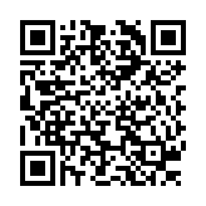 QR Code for this sheet