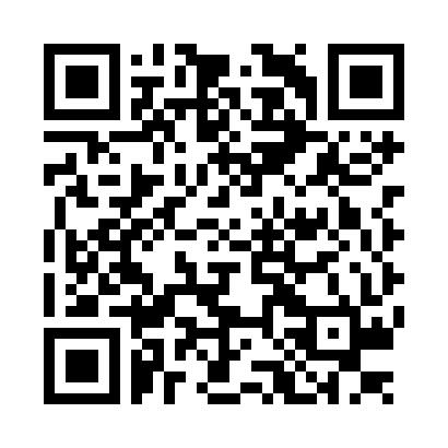 QR Code for this sheet