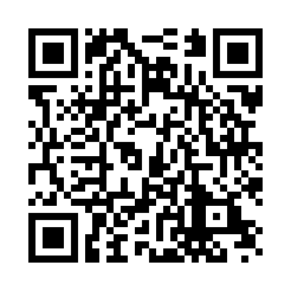 QR Code for this sheet