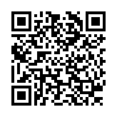 QR Code for this sheet