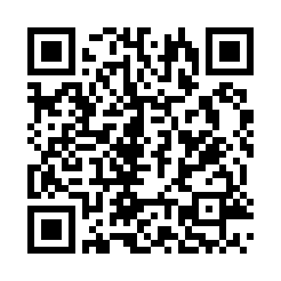 QR Code for this sheet