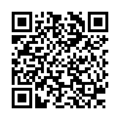 QR Code for this sheet