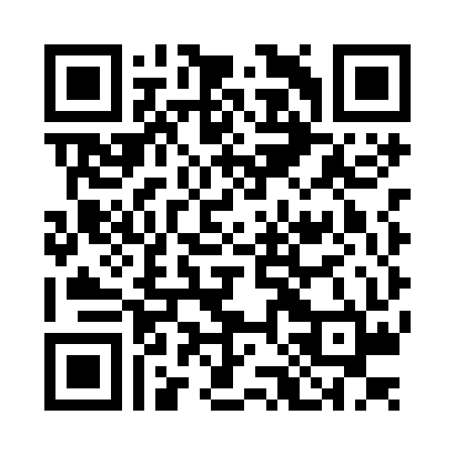 QR Code for this sheet