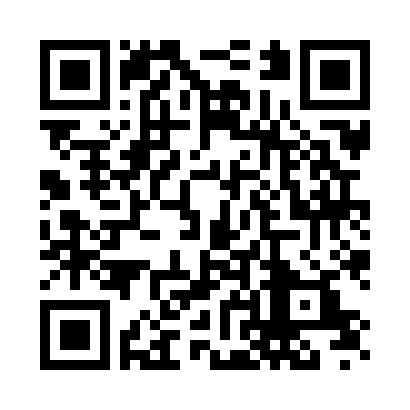 QR Code for this sheet