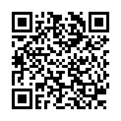 QR Code for this sheet