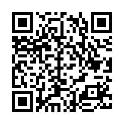 QR Code for this sheet