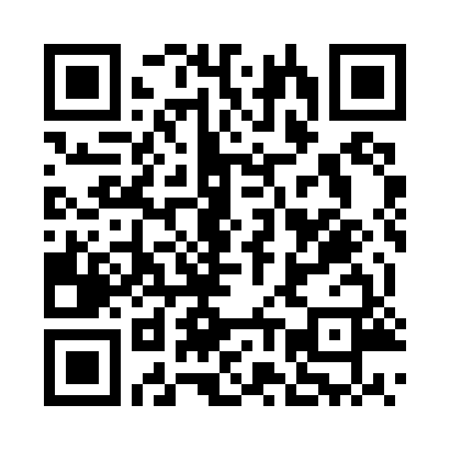 QR Code for this sheet