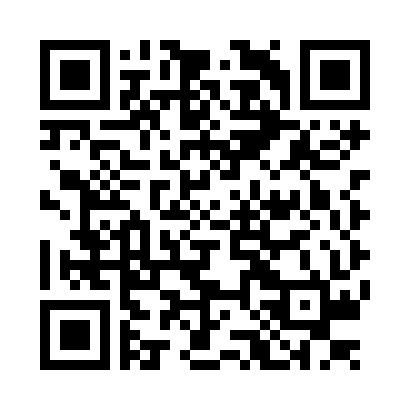 QR Code for this sheet