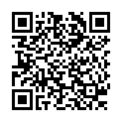 QR Code for this sheet