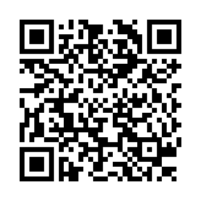 QR Code for this sheet