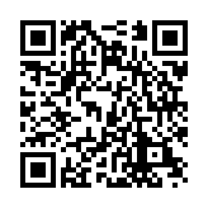 QR Code for this sheet