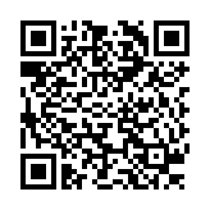 QR Code for this sheet