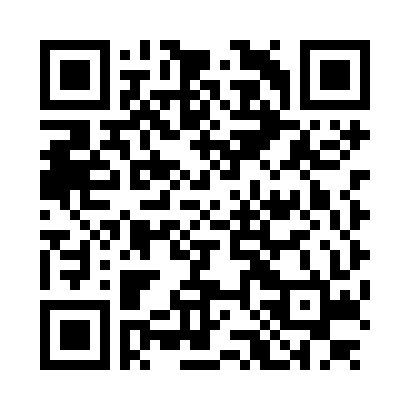 QR Code for this sheet