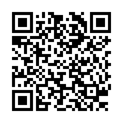 QR Code for this sheet