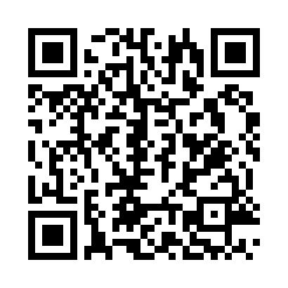 QR Code for this sheet