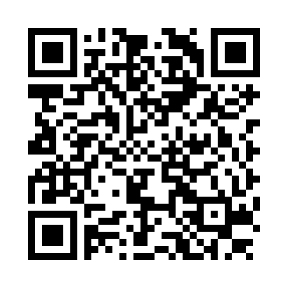 QR Code for this sheet