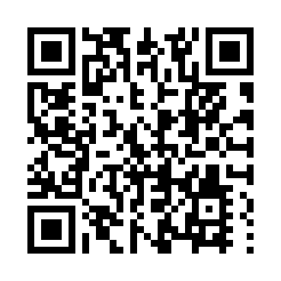 QR Code for this sheet