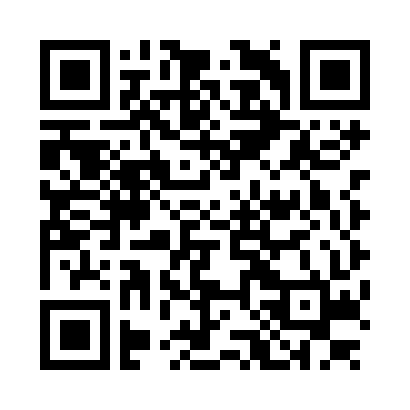 QR Code for this sheet