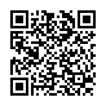 QR Code for this sheet
