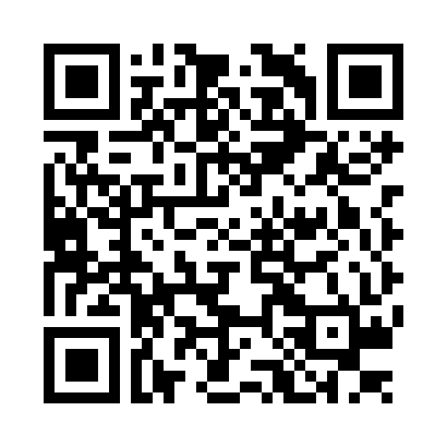 QR Code for this sheet