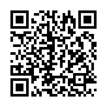 QR Code for this sheet