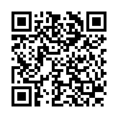 QR Code for this sheet
