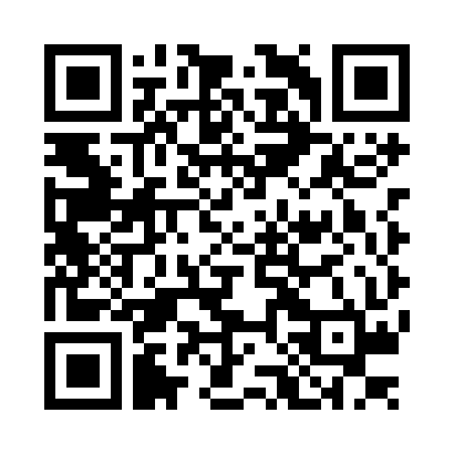 QR Code for this sheet