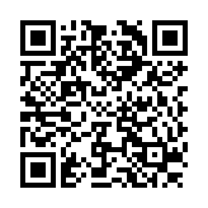 QR Code for this sheet