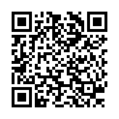 QR Code for this sheet