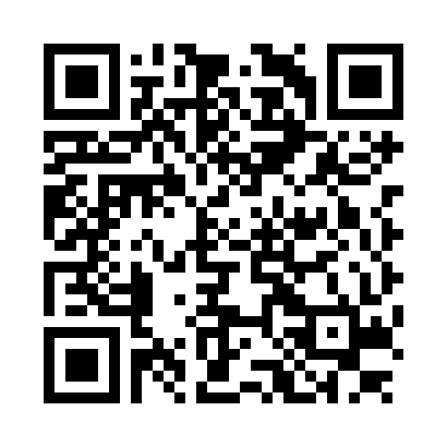 QR Code for this sheet
