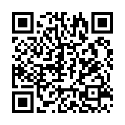 QR Code for this sheet