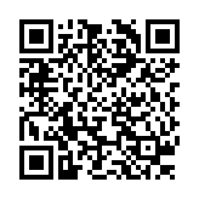 QR Code for this sheet