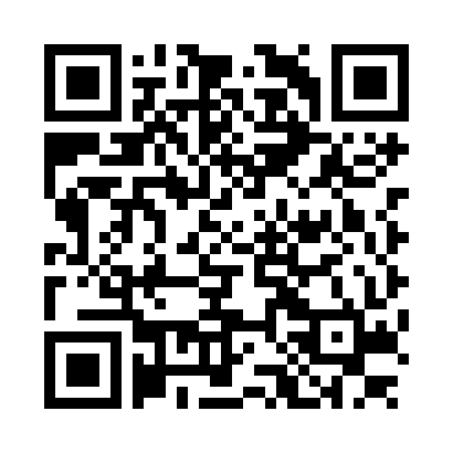 QR Code for this sheet